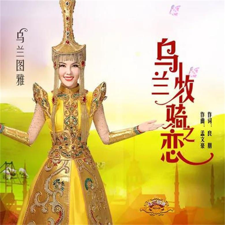 1592484349236612.jpg 微信图片_20200618204321.jpg