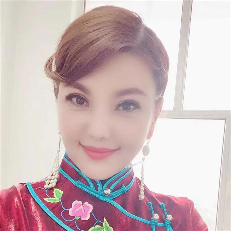 1592484531658108.jpg 微信图片_20200618204334.jpg