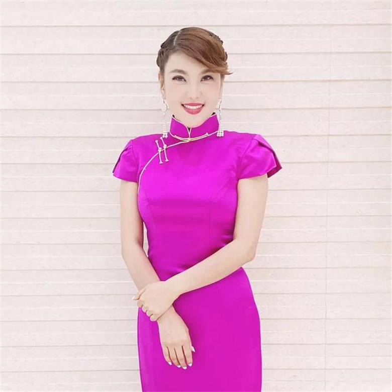 1592484635962249.jpg 微信图片_20200618204329.jpg