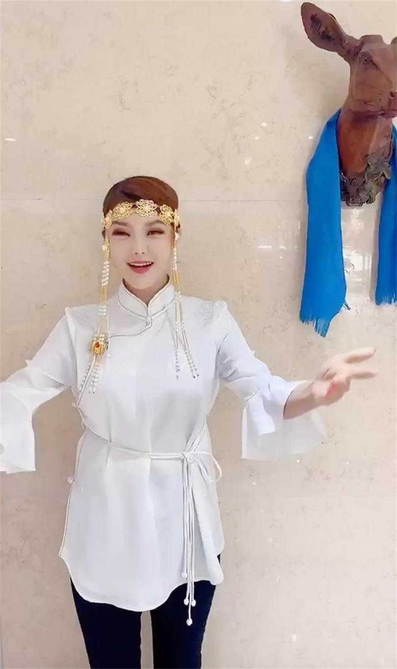 1592484582774087.jpg 微信图片_20200618204258.jpg