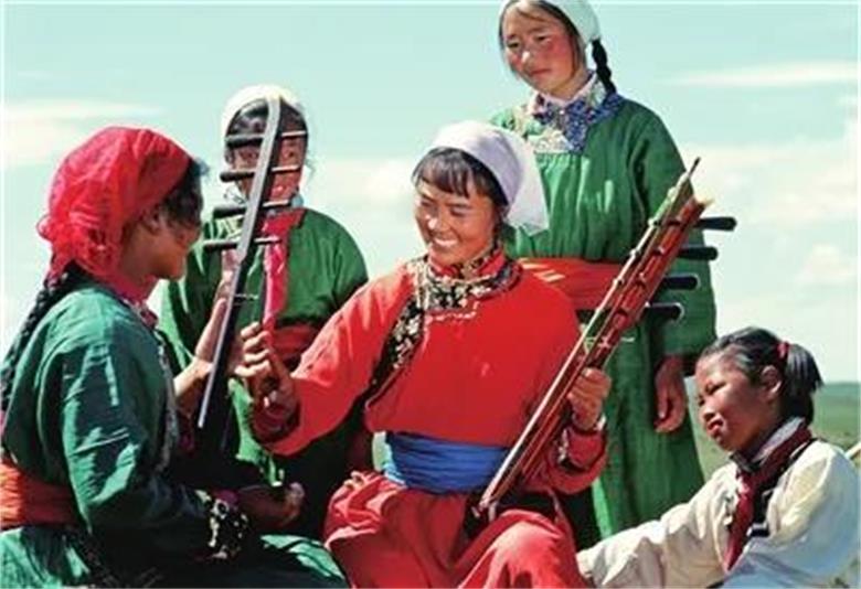 1592484378328885.jpg 微信图片_20200618204247.jpg