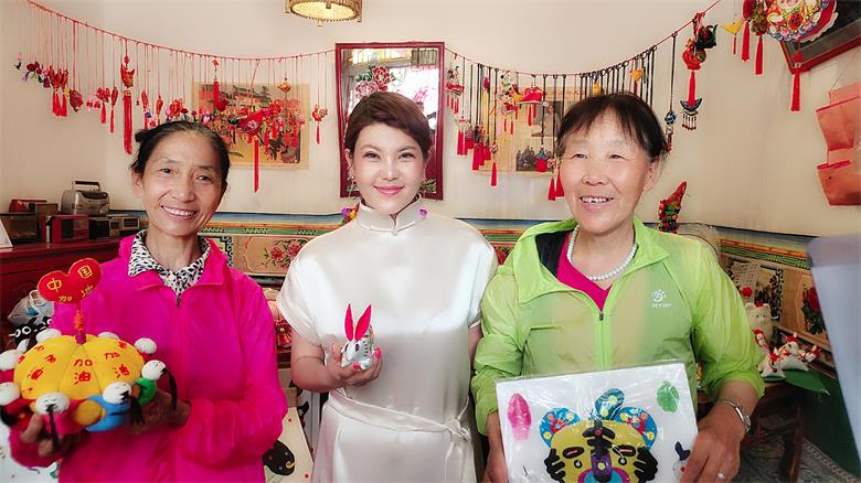 1592697740688721.jpg 微信图片_20200621080108.jpg