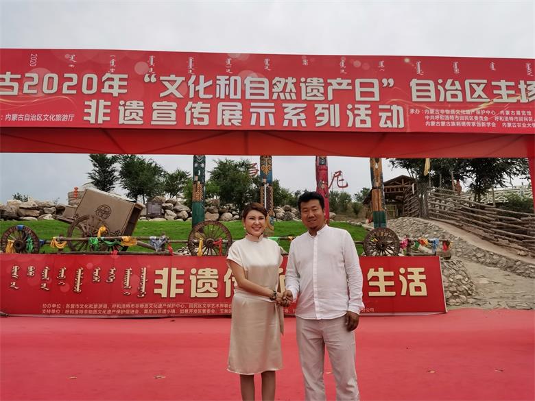 1592697748384876.jpg 微信图片_20200621080151.jpg