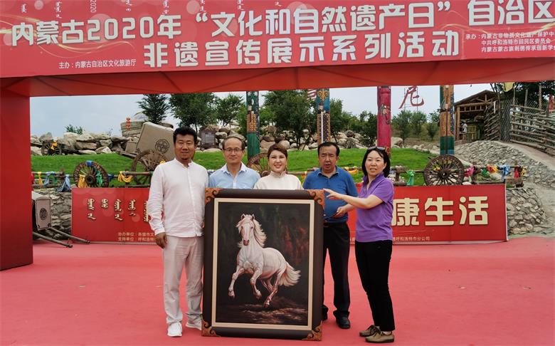 1592697730104090.jpg 微信图片_20200621080112.jpg