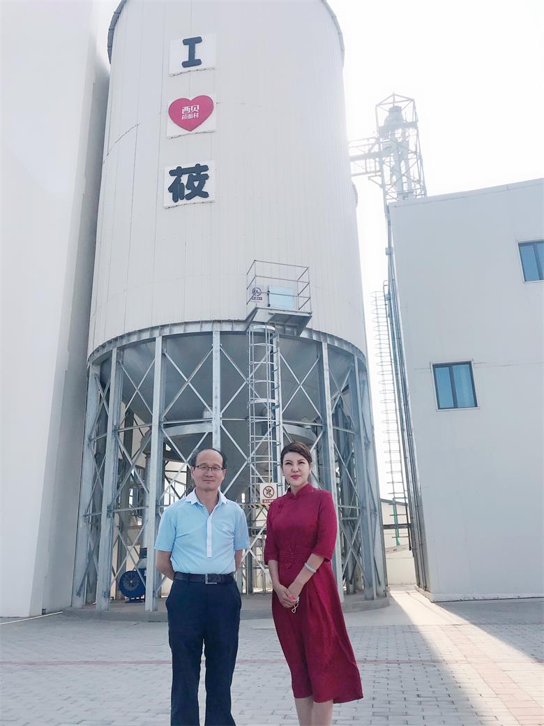 1592786316109021.jpg 微信图片_20200622083454.jpg