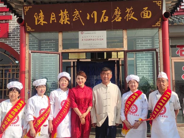 1592786337729249.jpg 微信图片_20200622083440.jpg