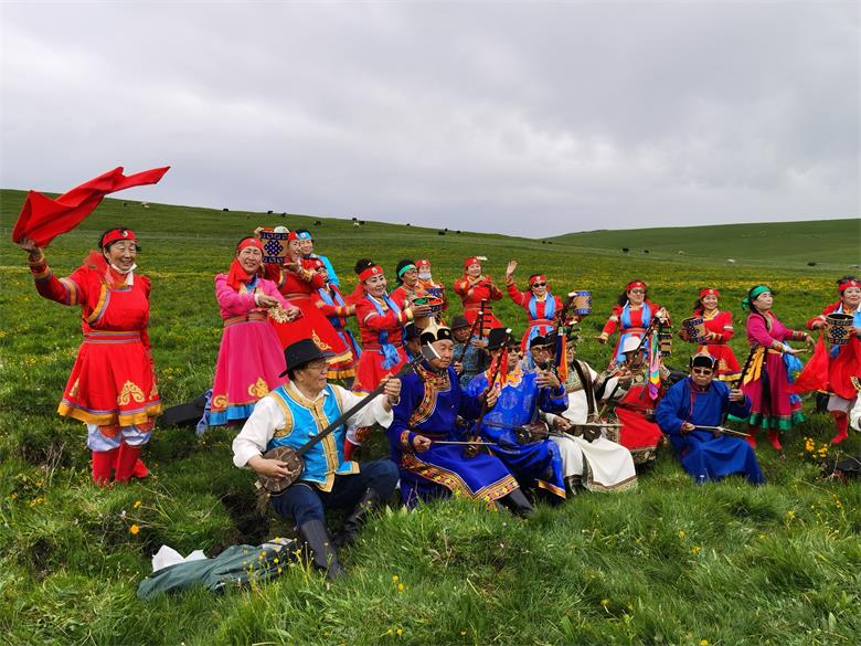 1593083319792867.jpg 微信图片_20200625185146.jpg