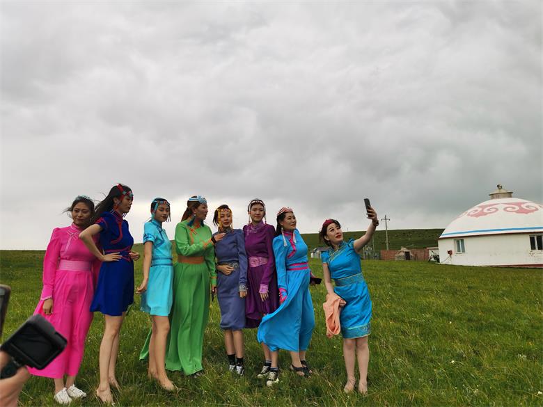 1593083361923558.jpg 微信图片_20200625185158.jpg