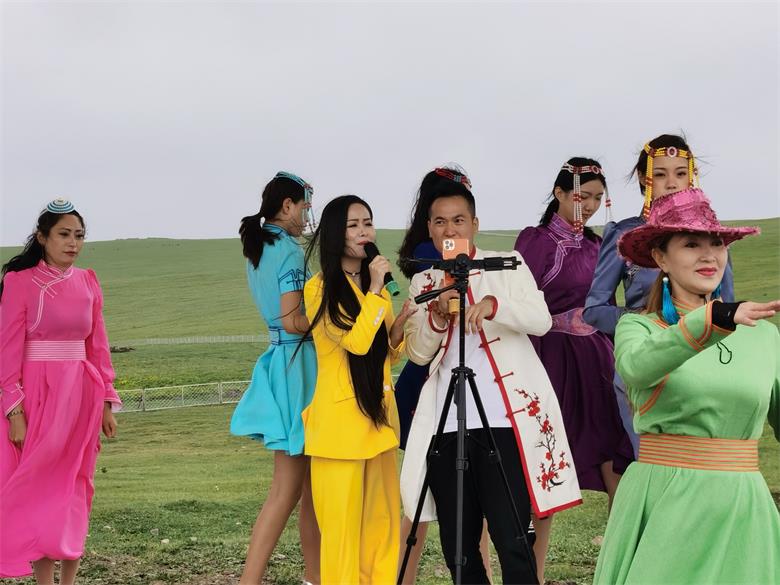 1593083265903298.jpg 微信图片_20200625185118.jpg