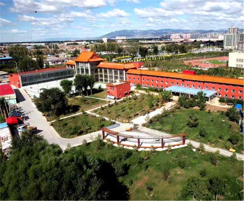 1593095995436360.jpg 微信图片_20200625215451.jpg