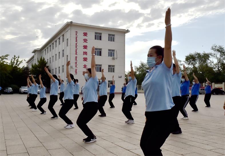 1593238759466378.jpg 微信图片_20200627141624.jpg