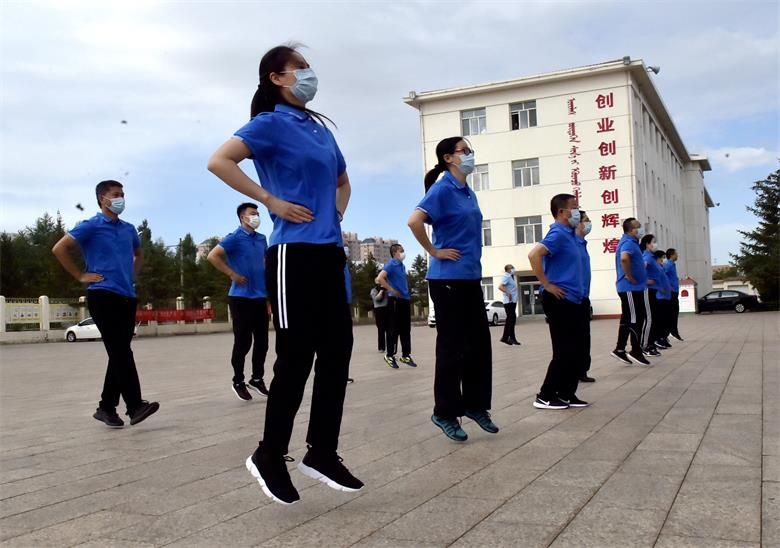 1593238769867007.jpg 微信图片_20200627141628.jpg