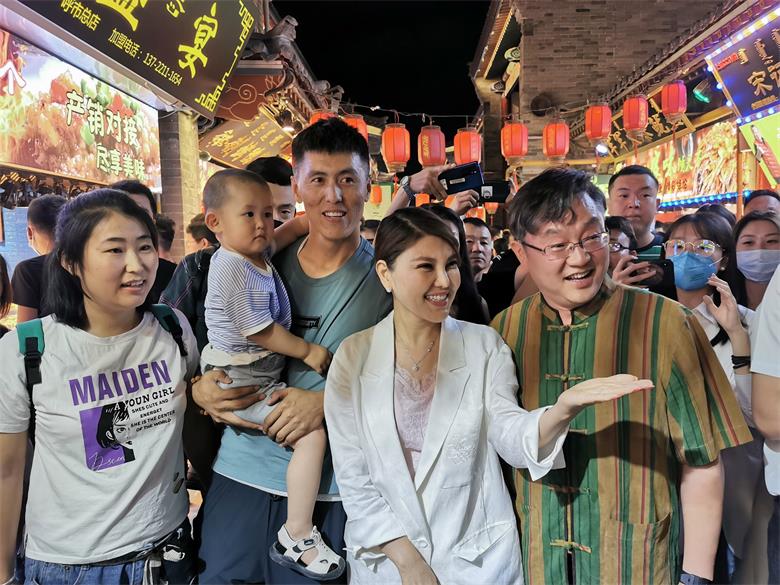 1593264687669003.jpg 微信图片_20200627213023.jpg