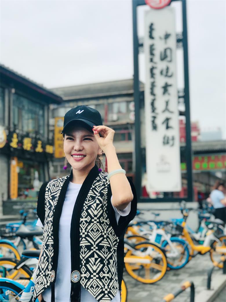 1593244546207720.jpg 微信图片_20200627153332.jpg