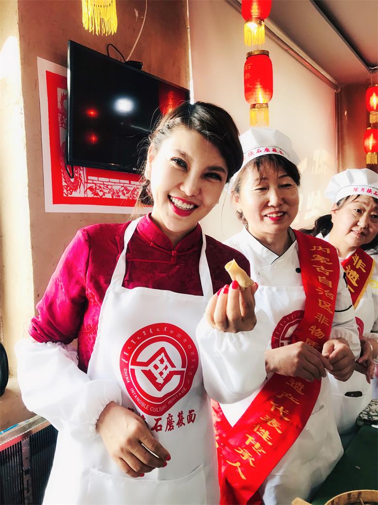 1593244510352963.jpg 微信图片_20200627153326.jpg