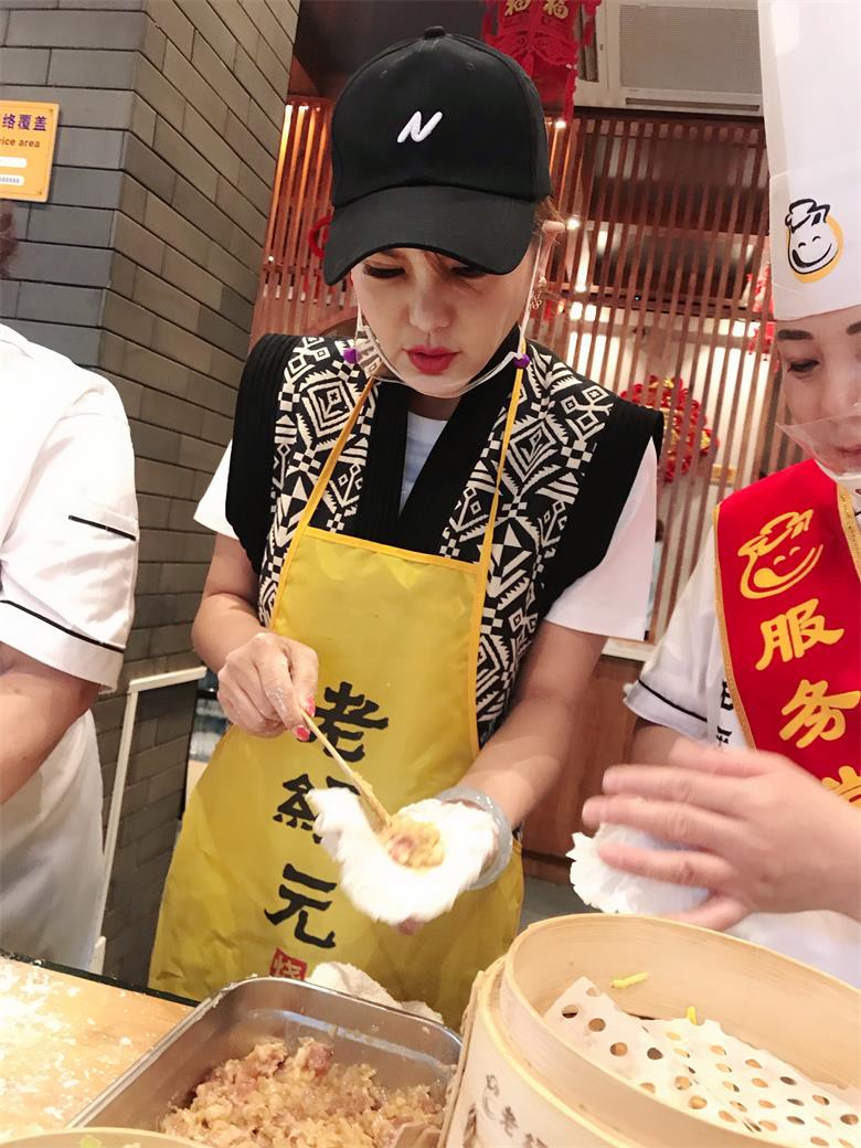 1593244528284156.jpg 微信图片_20200627153318.jpg