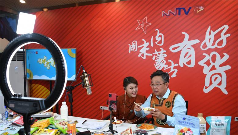 1593244398700507.jpg 微信图片_20200627153243.jpg