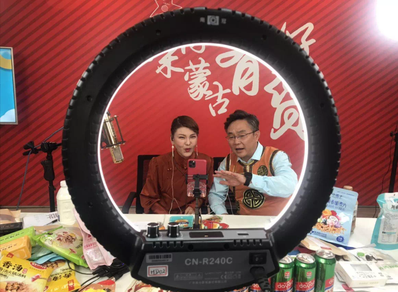 1593244412488200.png 微信图片_20200627153249.png