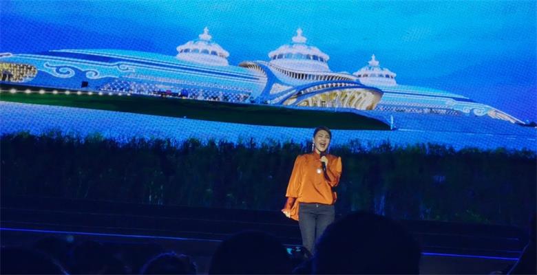 1593245980988128.jpg 微信图片_20200627161821_看图王.jpg