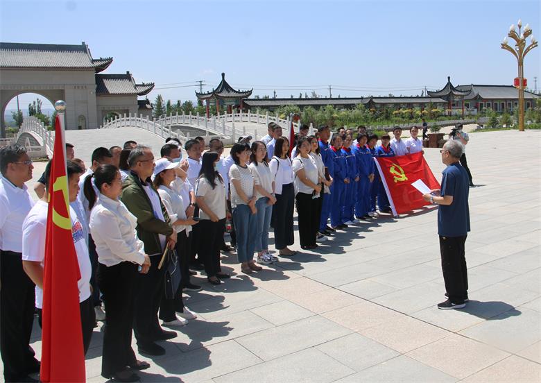 1593245380628026.jpg 微信图片_20200627152156_看图王.jpg