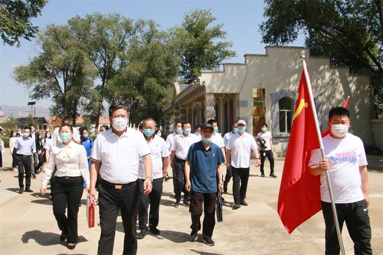 1593245418160744.jpg 微信图片_20200627153207.jpg