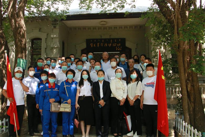 1593245489296754.jpg 微信图片_20200627153036.jpg