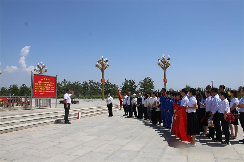 1593245369666922.jpg 微信图片_20200627152136.jpg