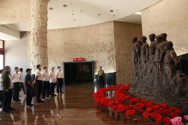 1593245433329690.jpg 微信图片_20200627160832.jpg