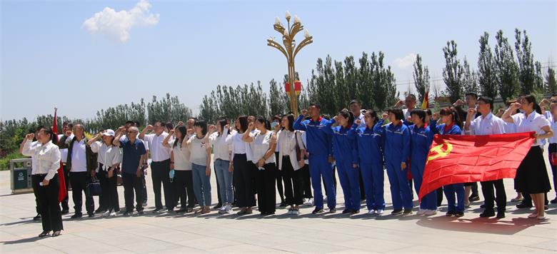 1593245401852720.jpg 微信图片_20200627152204_看图王.jpg