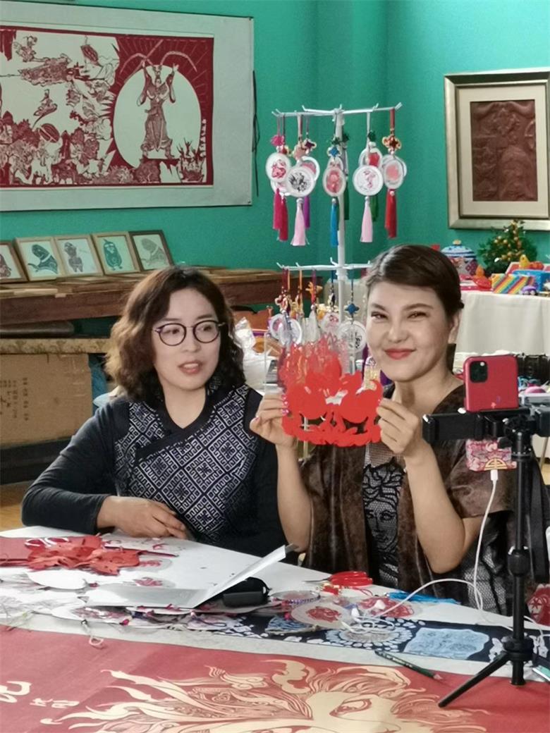 1593348436899294.jpg 微信图片_20200628204428.jpg