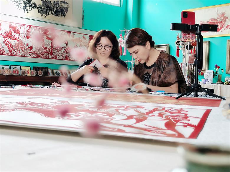 1593348410834925.jpg 微信图片_20200628204416.jpg