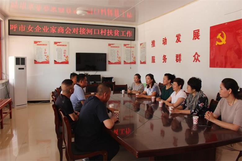 1593270257779712.jpg 微信图片_20200627222223.jpg