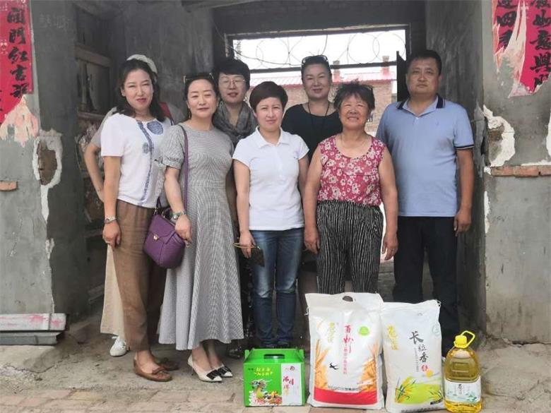 1593270386805750.jpg 微信图片_20200627222219_看图王.jpg