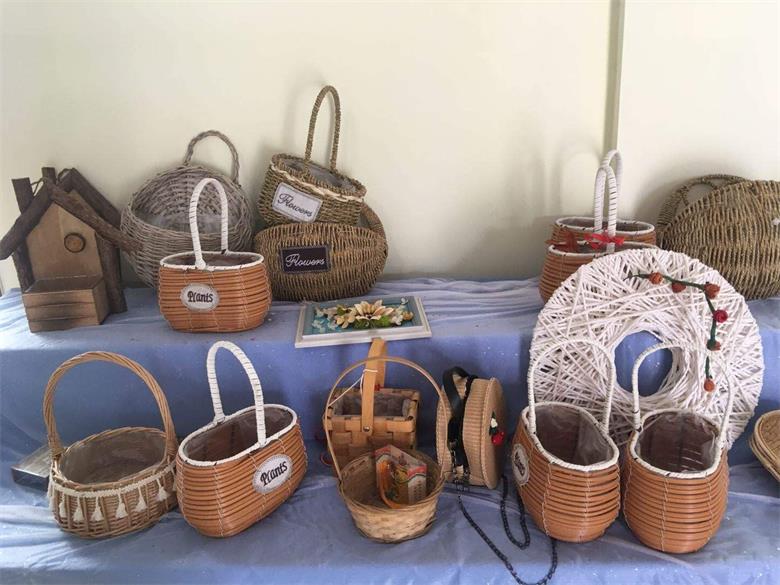 1593270286222735.jpg 微信图片_20200627222240.jpg