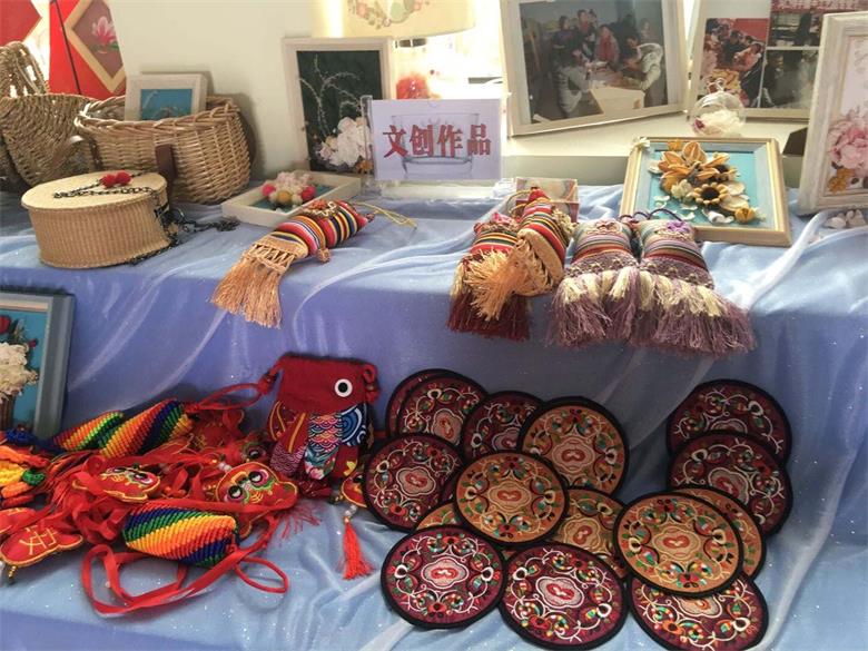 1593270295783670.jpg 微信图片_20200627222237.jpg