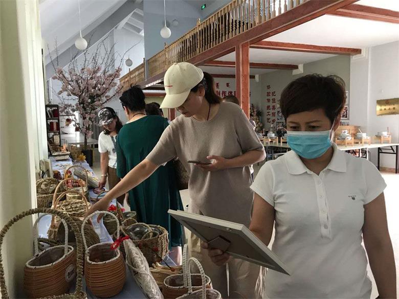 1593270270577557.jpg 微信图片_20200627222234.jpg