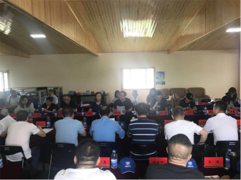 1593350939681832.png 微信图片_20200628212830.png