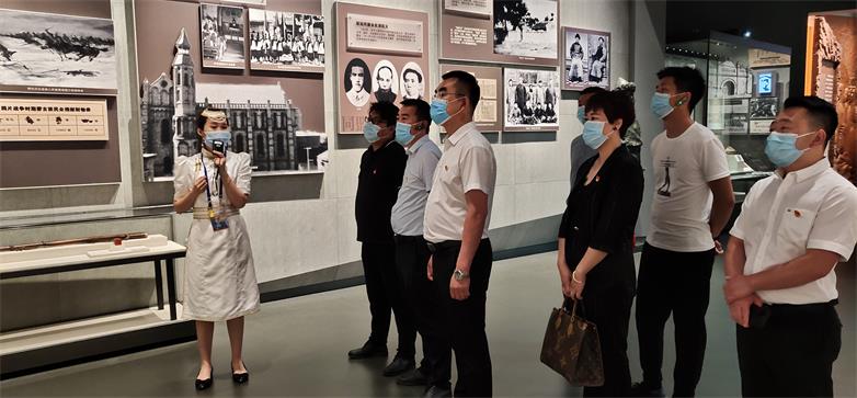 1593395747937563.jpg 微信图片_20200629082005.jpg