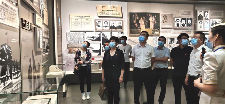 1593395900954273.jpg 微信图片_20200629095748.jpg