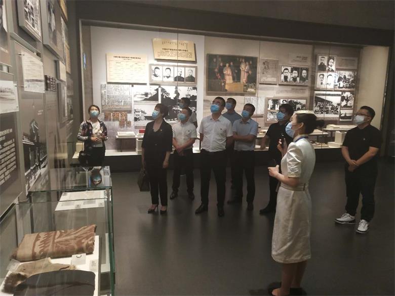 1593395722526270.jpg 微信图片_20200629082033.jpg