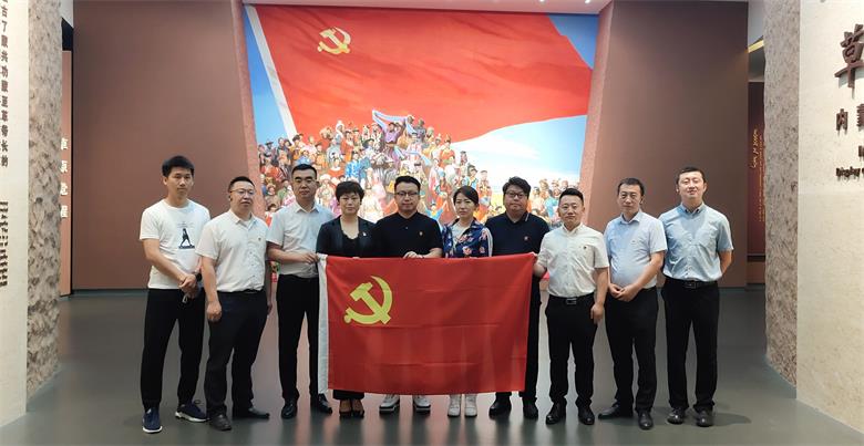 1593395755213373.jpg 微信图片_20200629082037.jpg