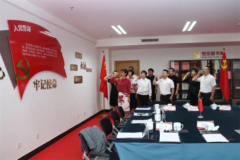 1593396673395059.jpg 微信图片_20200629100808.jpg