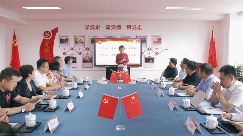 1593397552281016.jpg 微信图片_20200629101539.jpg