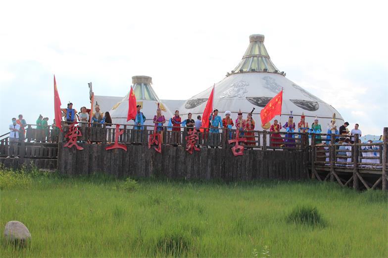 1593571185137906.jpg IMG_0441.jpg