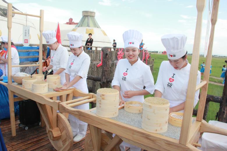 1593571407112643.jpg IMG_0374.jpg