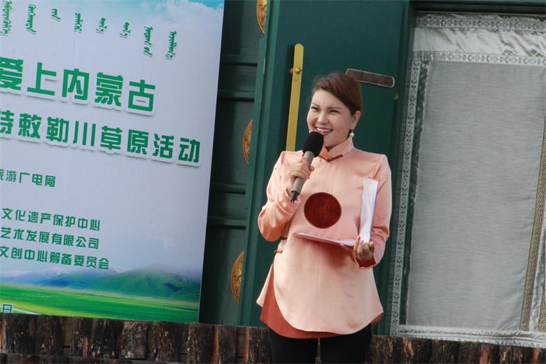 1593571209111546.jpg IMG_0401.jpg