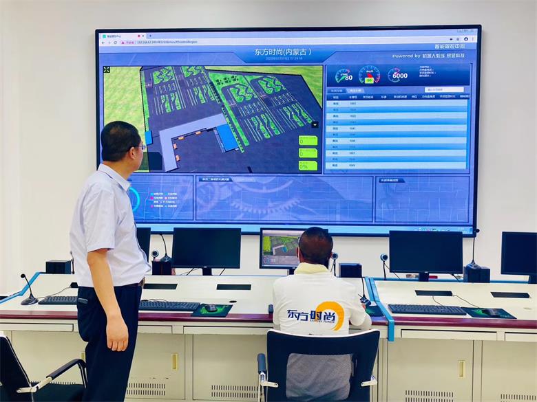 1593657805530381.jpg 微信图片_20200702100234.jpg