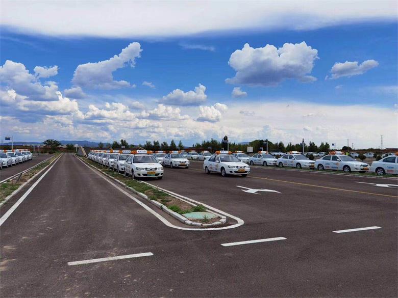 1593655596495641.jpg 微信图片_20200702094303.jpg