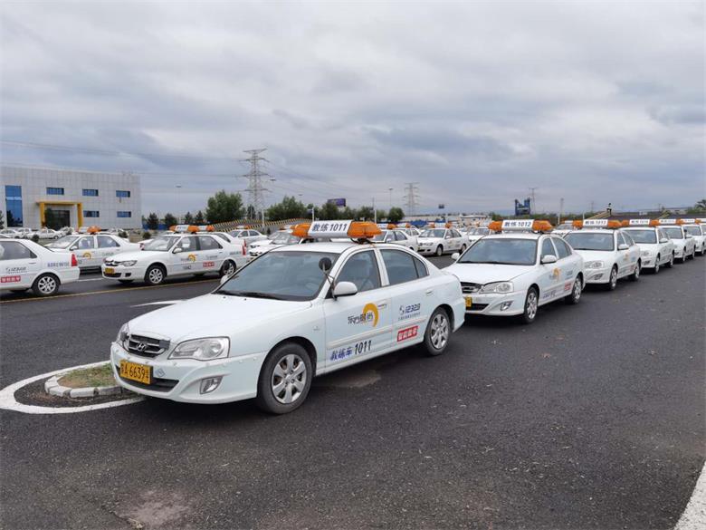 1593657818604483.jpg 微信图片_20200702094225.jpg