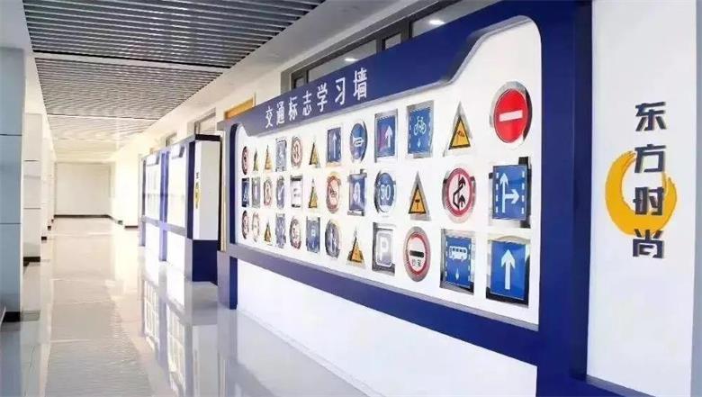 1593657839131657.jpg 微信图片_20200702094253_看图王.jpg